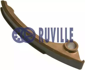 Заспокоювач ланцюга RUVILLE 3468002
