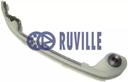 Заспокоювач ланцюга RUVILLE 3468016