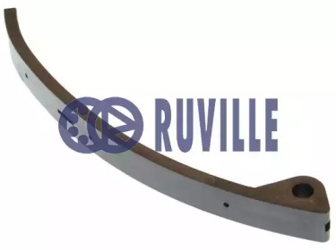 Планка натяжного устройства RUVILLE 3483001