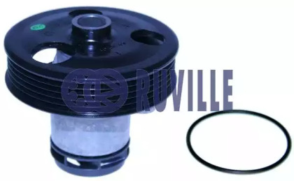 Насос водяний RUVILLE 65708