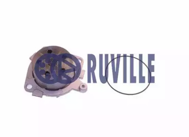 Насос водяний RUVILLE 66003