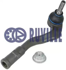 Шарнир RUVILLE 914707