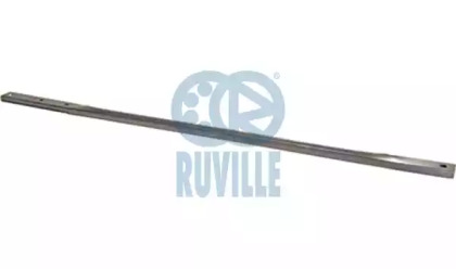 Рычаг подвески RUVILLE 915589