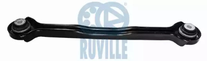 Рычаг подвески RUVILLE 935062