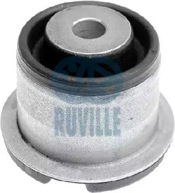 Сайлентблок RUVILLE 985355