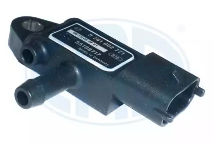 Датчик тиску ОГ ERA 550565