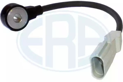 Датчик детонації ERA 550682
