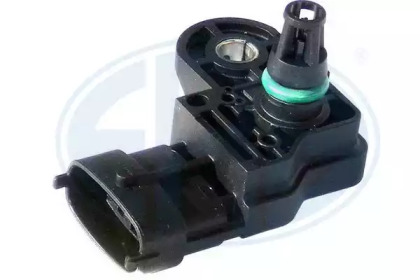 Датчик детонації ERA 550754