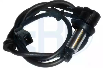 Датчик АБС (ABS) ERA 560251