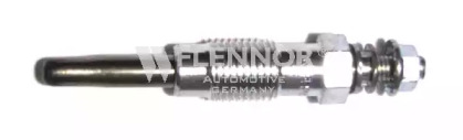 Свічка розжарювання FLENNOR FG9008