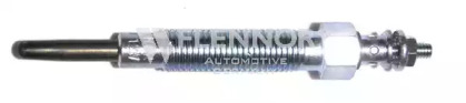 Свеча накаливания FLENNOR FG9630
