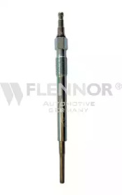 Свічка розжарювання FLENNOR FG9917