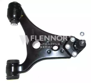 Рычаг подвески FLENNOR FL0003-G
