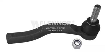 Шарнир FLENNOR FL0045-B