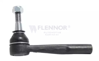 Наконечник рулевой тяги FLENNOR FL0105-B