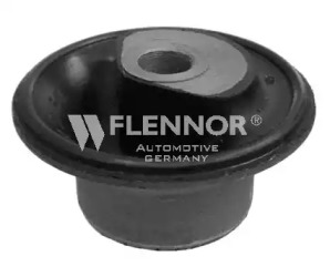 Сайлентблок балки FLENNOR FL0903-J