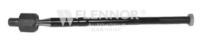 Тяга рулевая FLENNOR FL0906-C