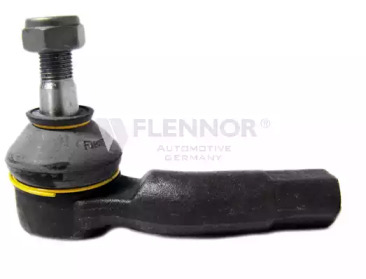 Наконечник рулевой тяги FLENNOR FL0907-B
