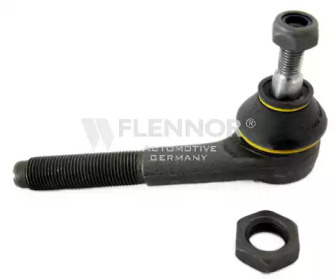 Наконечник рулевой тяги FLENNOR FL0918-B