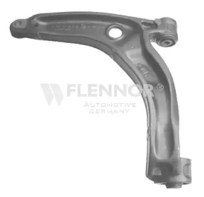 Важіль підвіски FLENNOR FL0933-G