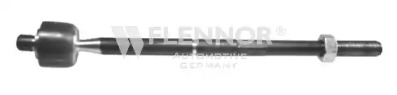 Тяга рулевая FLENNOR FL098-C