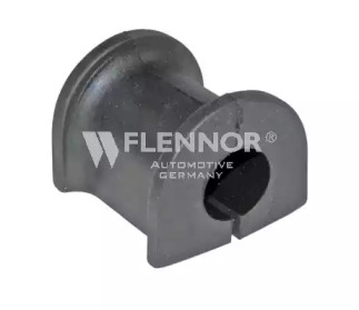 Втулка стабілізатора FLENNOR FL0990-H