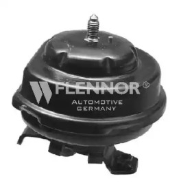 Опора двигателя FLENNOR FL0994-J