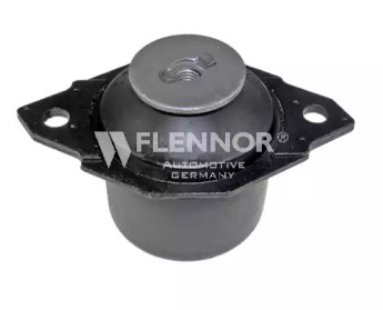 Опора двигуна FLENNOR FL0995-J