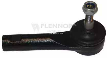 Наконечник рулевой тяги FLENNOR FL10116-B