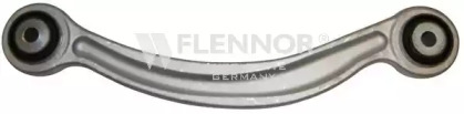 Важіль підвіски FLENNOR FL10173-F