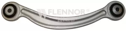 Важіль підвіски FLENNOR FL10174-F