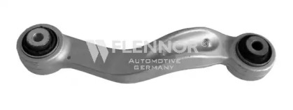 Рычаг подвески FLENNOR FL10250-F