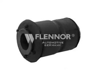 Втулка рессоры FLENNOR FL10487-J