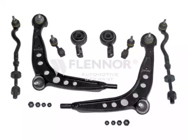 Ремкомплект FLENNOR FL10505-I