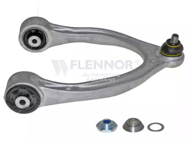 Важіль підвіски FLENNOR FL10565-G