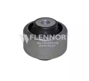 Сайлентблок FLENNOR FL10575-J