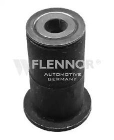 Втулка рычага FLENNOR FL1928-J