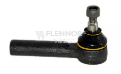 Наконечник рулевой тяги FLENNOR FL225-B