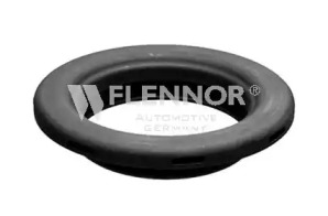 Опора амортизатора FLENNOR FL2901-J