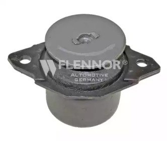 Опора двигуна FLENNOR FL2930-J