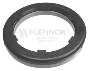 Опора амортизатора FLENNOR FL2952-J