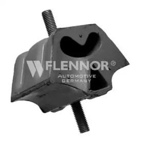Опора двигуна FLENNOR FL2999-J