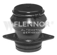 Опора двигуна FLENNOR FL3906-J