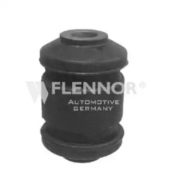 Сайлентблок FLENNOR FL3926-J