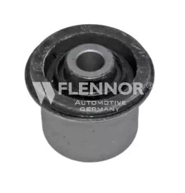 Сайлентблок FLENNOR FL3932-J