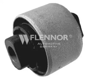 Сайлентблок FLENNOR FL3934-J