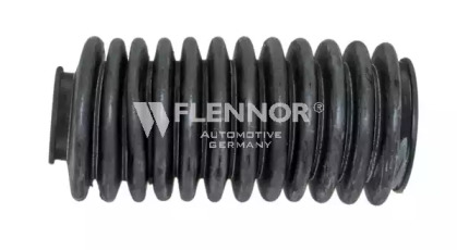 Пильовик кермовий FLENNOR FL3963-J
