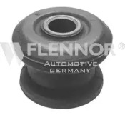 Сайлентблок рычага подвески FLENNOR FL4017-J