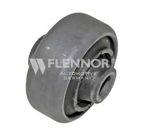 Сайлентблок FLENNOR FL4025-J