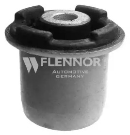 Сайлентблок рычага подвески FLENNOR FL4029-J